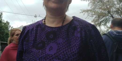 Финал дела БОРНа