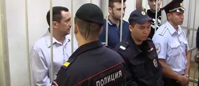 Дали меньше, чем боялись